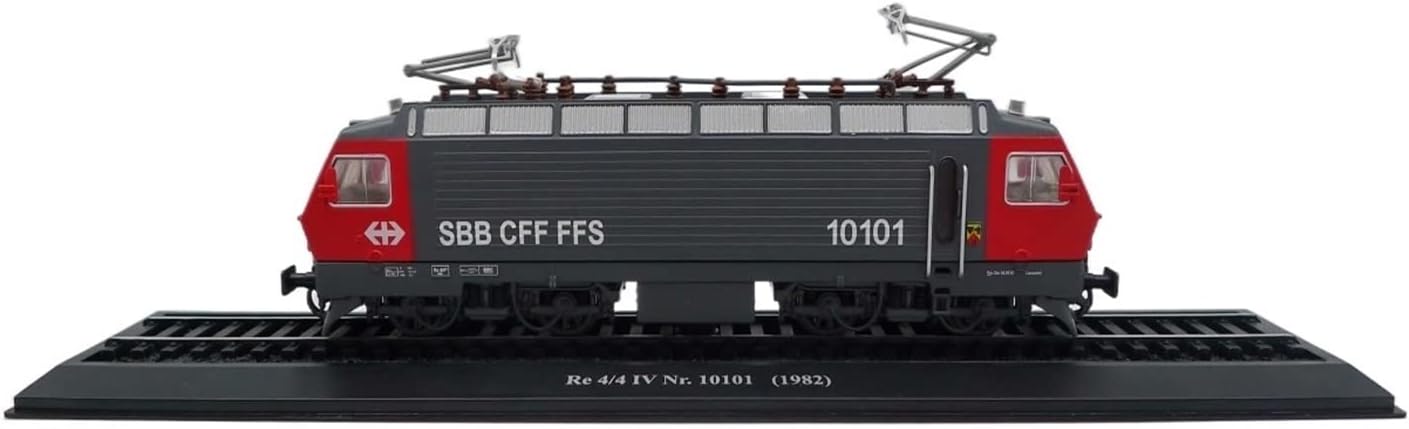 鉄道模型 31635 阪急6000系 今津線 6両編成セット(動力付き) 鉄道模型 31635 阪急6000系 今津線 6両編成セット(動力付き